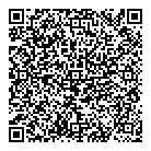 QR код "Общежитие"