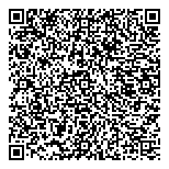 QR код "Поликлиника"
