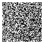 QR код "Business For You"