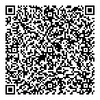 QR код "Tashi School"