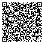 QR код "Арлетт"