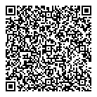 QR код "АвтоМетКом"
