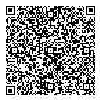 QR код "Печати5"