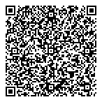 QR код "ЧЕБСТРОЙ"