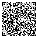 QR код "Рыбка-моя"