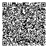 QR код "Абсолют"