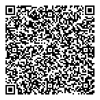 QR код "ДВА ОКЕАНА"
