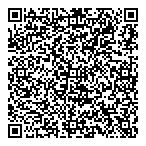 QR код "TATNEFT"