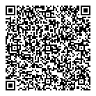 QR код "Аква-норд"