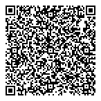 QR код "Massage Room"