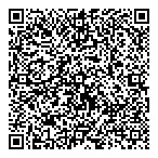 QR код "Ника"