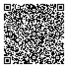 QR код "PhotoJet"
