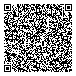 QR код "Алютех"