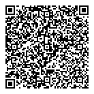 QR код "Фотобудка"