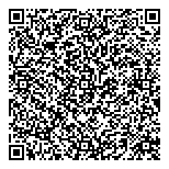 QR код "Теремок"