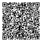 QR код "Мини-ателье"