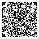 QR код "АМИНА"