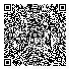 QR код "Жемчужина"