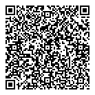 QR код "PrintInstvud"
