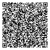 QR код "АвтоКлининг"