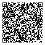 QR код "Spa-Студия"
