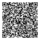 QR код "НЧК Групп"