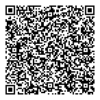 QR код "MOLOKO bar"