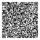 QR код "ЛУКОЙЛ-Уралнефтепродукт"