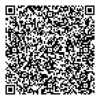 QR код "Boxberry"