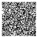 QR код "Центральный дом культуры"