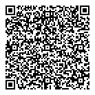 QR код "Галатея"