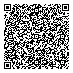 QR код "Boxberry"
