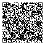 QR код "A`JOUR"