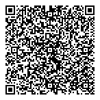 QR код "Lopoma"