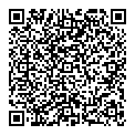 QR код "Mr.Master"