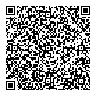 QR код "СтройМастер"
