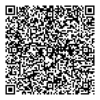QR код "Неосувенир"