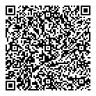 QR код "Жемчужинка"