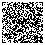 QR код "Авангард"