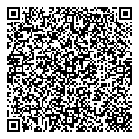 QR код "Невесомость"