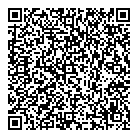 QR код "Киш-миш"