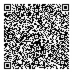 QR код "Хиллтон"
