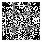 QR код "БригадуНадо"