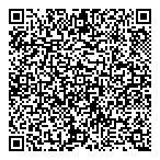 QR код "Лист`ок"