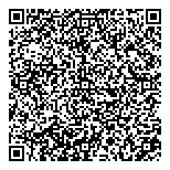 QR код "ЮВЕЛИР ТЕЛА"