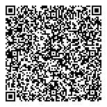 QR код "My school"