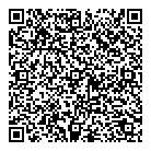 QR код "Прасковья"