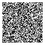 QR код "Стройняшка"