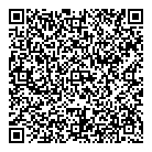 QR код "Аква-норд"