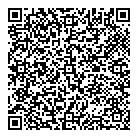 QR код "Аква-норд"